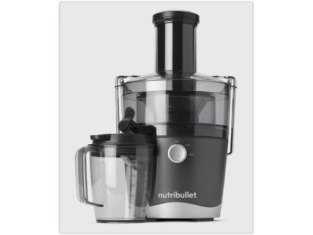 Juicer 800W